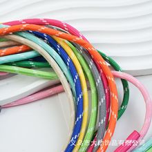 ���c���ܾ����K�A��Ь���K�l�Añѝ�����K5MM��]���c��о�K