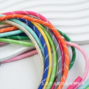 ���c���ܾ����K�A��Ь���K�l�Añѝ�����K5MM��]���c��о�K