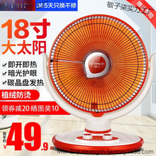 PС̫ȡůùʡ̨ʽ늟ůٟ῾t