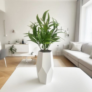 �������~�Ҹ��~ ������֦�bG�~ �@�ֹ��̷����������Gֲ���