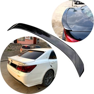 �m���2015-2018���S��ʹ�β��14���ʹڸ��b����������ʽ��β