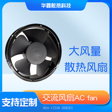 22060ɢ���L��220V���I�C�������늙��͜u݆�S���L�CAC�������L