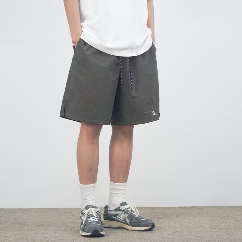 主图3