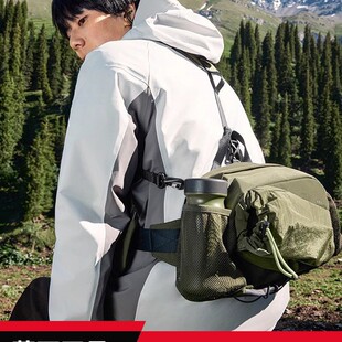 ������Ůͨ���p���LC76123�����ɽ���ΰ��p���\��ͽ���T�а���