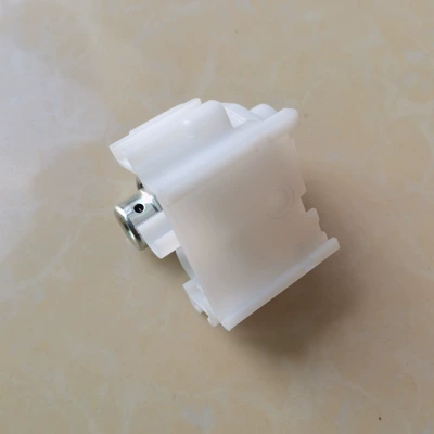 Gasoline Filter Gasoline Filter – Gasoline filter