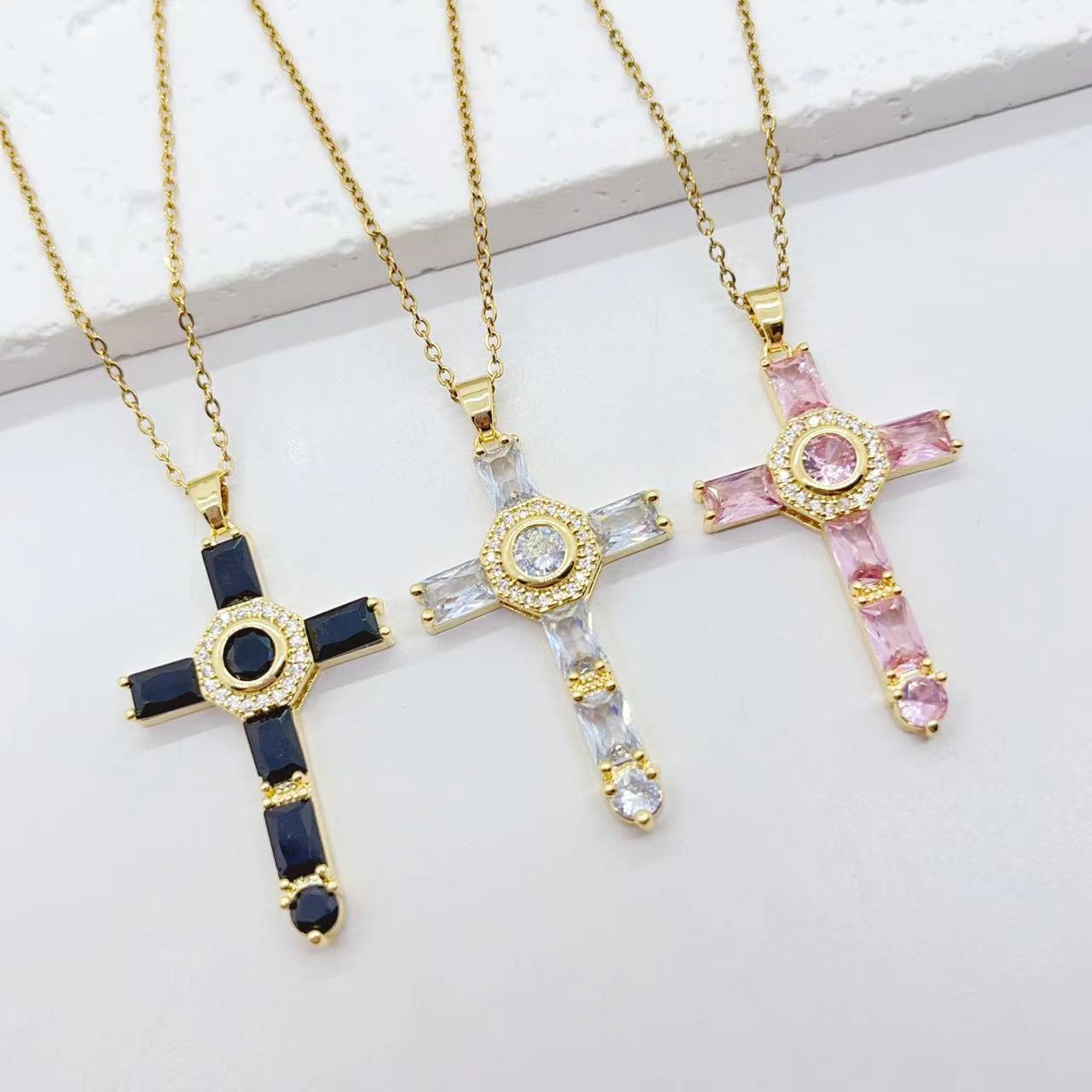 IMG_5635(20230829-130905)