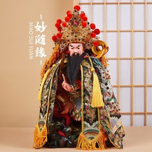 �����������L�������������������研�P����ʴ�����L