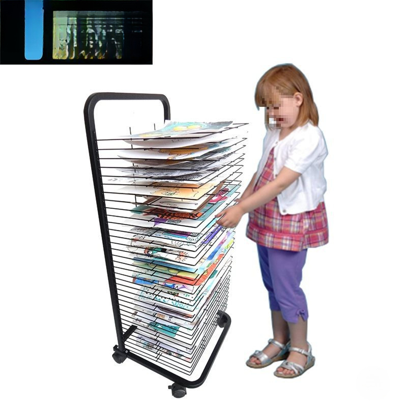 2025 nuevo tipo de caballo de aire acondicionado