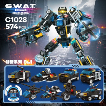 ���R�eľ�¿��ؾ���꠾���C��׃��ƴ�b�C����8��1��ͯ�к������