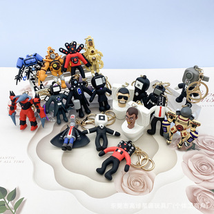 ins�羳skibidi toilet �z�����RͰ�˵��z����耳׿��Α���߅���