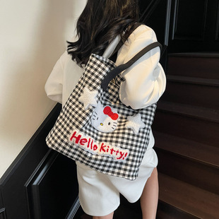 �ɐ�ë�qС؈�μ�����д��������ӷ������W�����n�������¿��