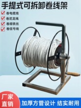 �ɲ�ж�����P�@���P늾��ռ{�P���K���F�z�վ�����䓽z늾�������