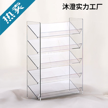 ��Ӱ�P�ռ{�К�|���չʾ������������ӡ�¿ڼt�ʊy���yƷ�����