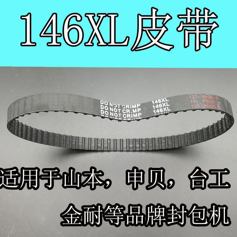 0ee79326-012d-4b6d-a596-f26b19875c3a.jpe