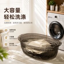 �Ӻ�ϴĘ�����ϼ��ô���С̖ϴ�·����ӌW������ϴ�_��냺СĘ��