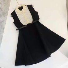 ��������ԭ�ι��S˽��С���L�B��ȹ�߶ˏ͹źձ������@�ݚ��|ȹŮ