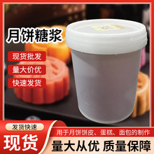�������ǝ{ ����Ƥ�����ǝ{��������ǝ{25kg