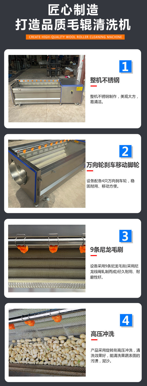 毛辊清洗机详细介绍3.jpg