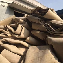 ��������e�^�Ƶ���ֵ�̺���S܇�g�}�칤�ص��汣�o��ȼ��ĥ��̺