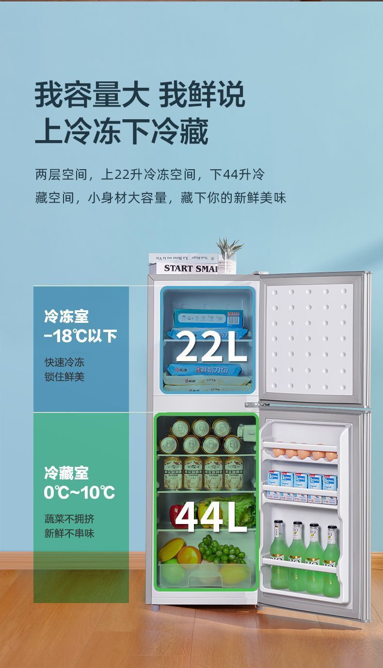 6a13a323-b0ac-4130-b613-35c73194ec4e.jpe