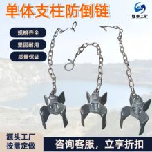 �V�÷���� �V�Æ��wҺ��֧������Ӳ朽� �����g���w֧�������