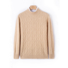 ���b����ū��ëᘿ�������I��ɫ���eë�´�����״�����������^