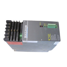 ����ԭ�M�� - BALDOR- ����늙C  -PSM2A060-PR2