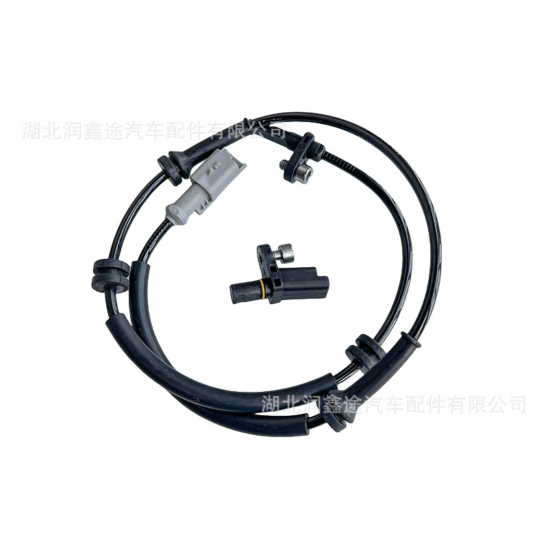 9814730080 Yl00336780 9674852280 9807245880 Abs Cable Suitable for Peugeot