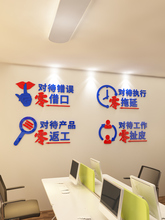 ⊕Fꠄ־N˾IkұbwĻZ