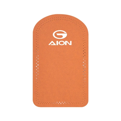 central armrest box non-slip mat | Armrest box pad