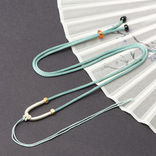 ���K���ĽY�ֹ�������䬔�ˮ���������K���{�������S��첱�K