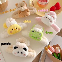 ɐۿͨСëqץAŮXױPlAӄ~All^