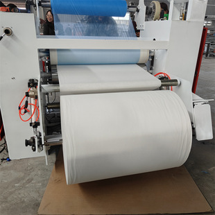 �ɾ�o�������w����ɫ���z�C���z���z���n�L�����z����վ�T���C