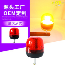 LEDʩȫ̖ ͨʾ·ϾʾҹgW