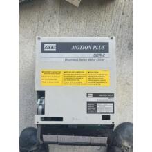 ԭװ��ӦRA ������ RAD02-2009 RA22L2-0400R 200/220V