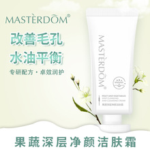 �۴�ж�y��������w�o�̼��տsë��ȥ���^�����沿�坍��Ħ���w˪