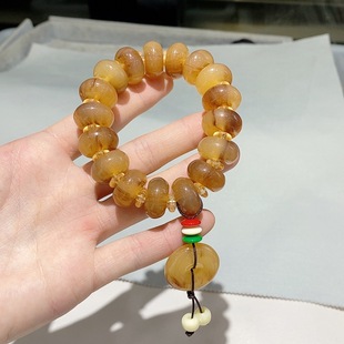 ��������ִ����l ��Ȧ����� ����ִ�