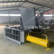 С͏UF䓽zٴCSҹ 100Xм FмKCX