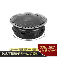 ��̖����̿��t��yʽBBQ����t�n�������t����̼�t���ß����