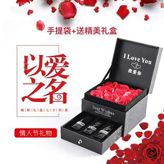 正品口红999正红丝绒迪i奥拉新款哑光滋润保湿不掉色礼盒送女友