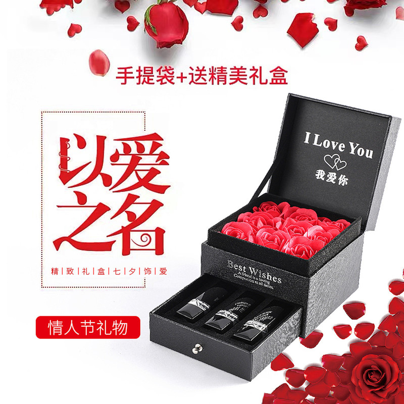 Authentic Lipstick 999 Red Velvet Diova New Matte Moisturizing Non-Fading Gift Box for Girlfriend