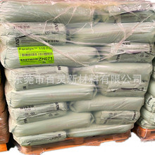 ����Ƥ�Z�� Piccolyte A115 &alpha;-��ϩ��֬ �ɫ���� ��ζ��
