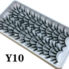 Y10