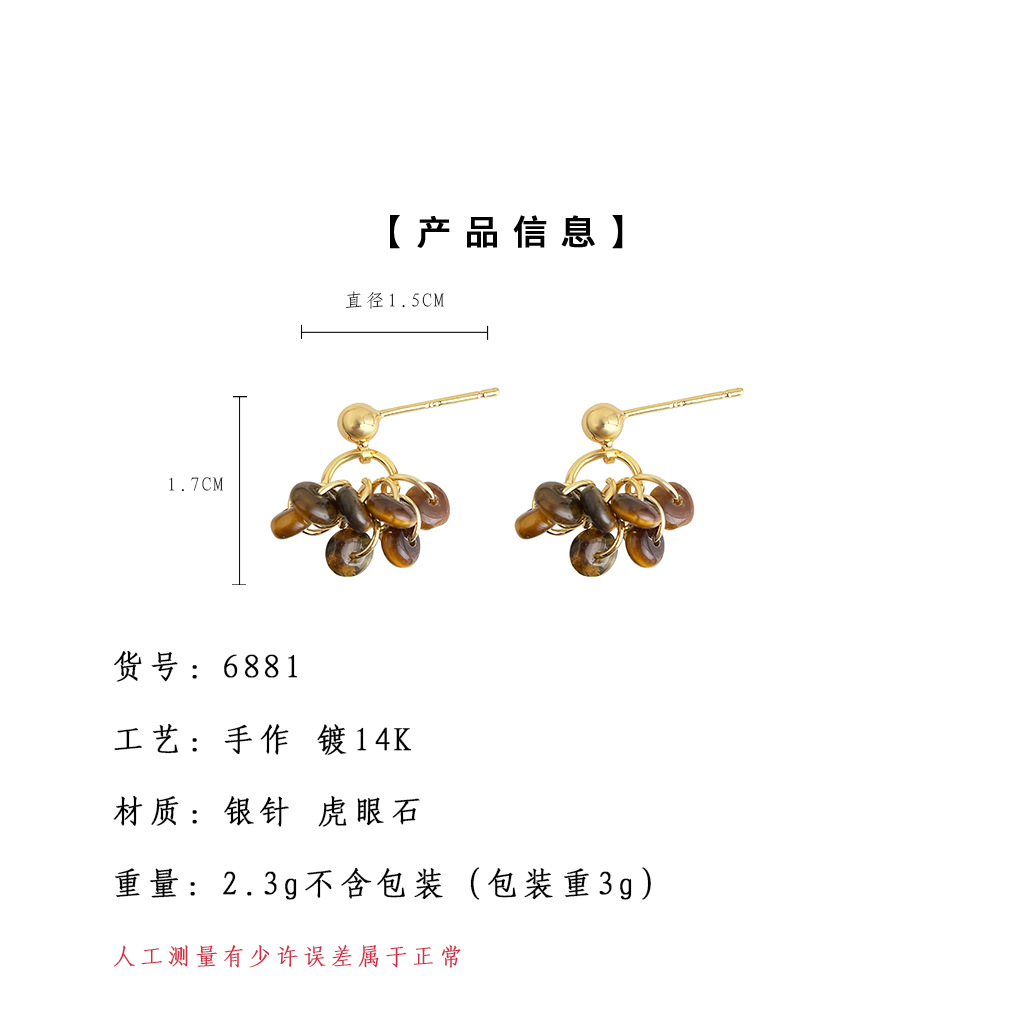 hmqViviiyNSAyin9WueXt+55rewAESSUhZl9