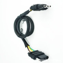 ��ʽ��о��܇������|���~���� ���m�� 4·��ƽ��܇���^