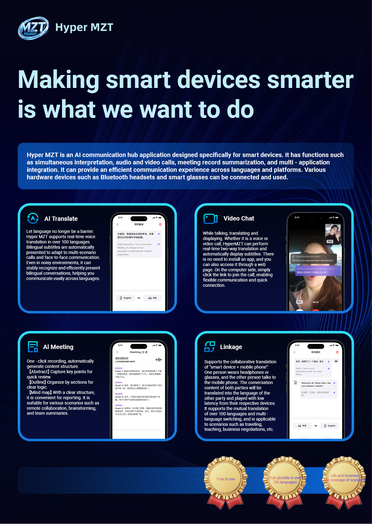 hmqViviiyNSAyin9WueUtwcN4wqhJw2KjNGM