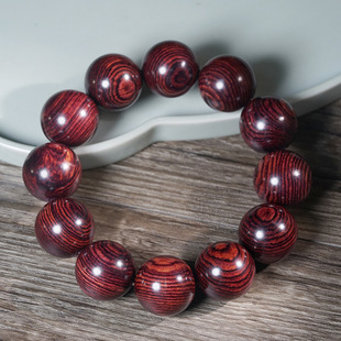 ����������ִ�ӡ���ϻ����S����20mm���������Ů���ղضYƷ���