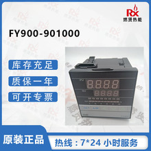 ̨��TAIĘ�x �ؿ���FA211-30100B�F؛20��ԭ�bȫ��