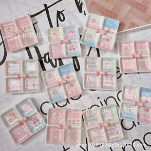 �� �ƿ�����ʳ��ͱP����P���¿��Čm��P������diy�ֹ���֬���
