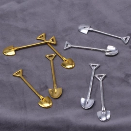 娃娃配饰;织带;木质工艺品